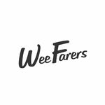 WeeFarers discount code